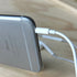 APPLE EARPODS JACK IPHONE